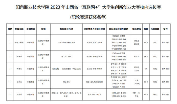 圖片8.jpg 圖片8.jpg