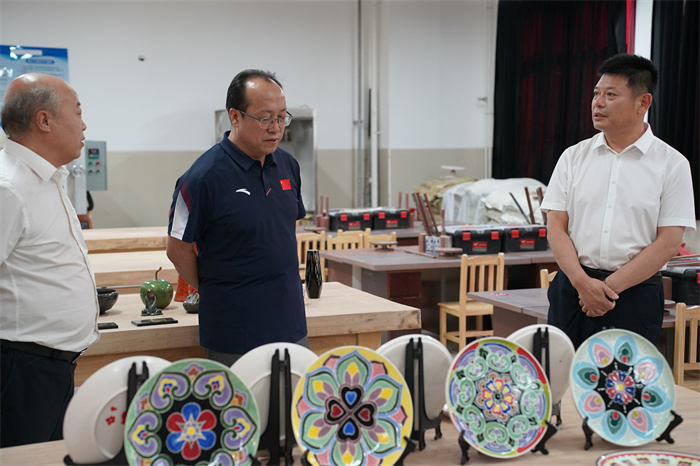 圖片1.jpg 圖片1.jpg