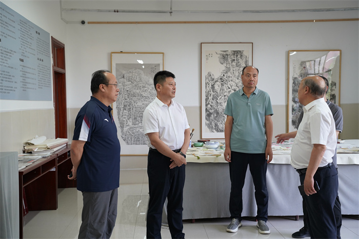 圖片2.jpg 圖片2.jpg