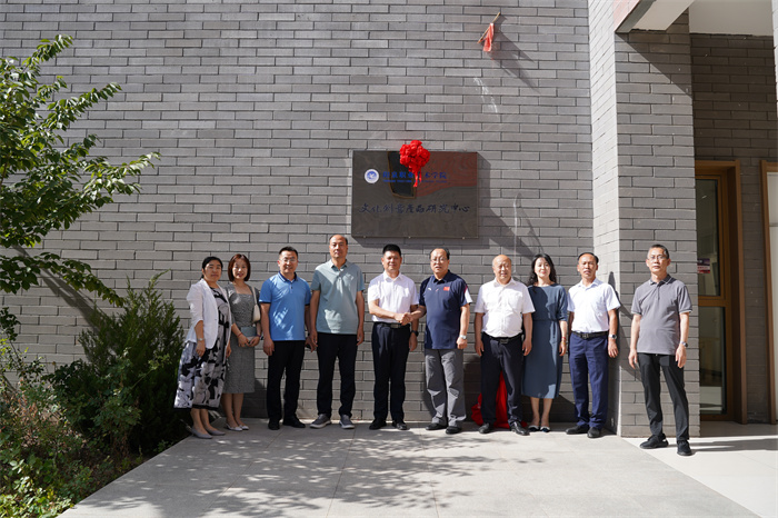 圖片3.jpg 圖片3.jpg