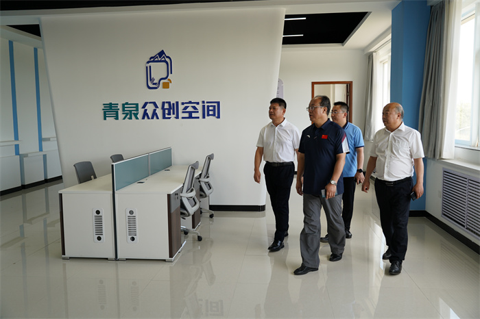 圖片4.jpg 圖片4.jpg