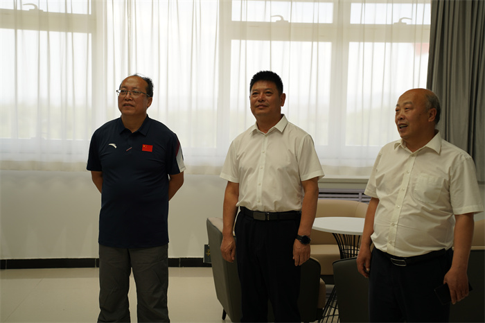 圖片5.jpg 圖片5.jpg