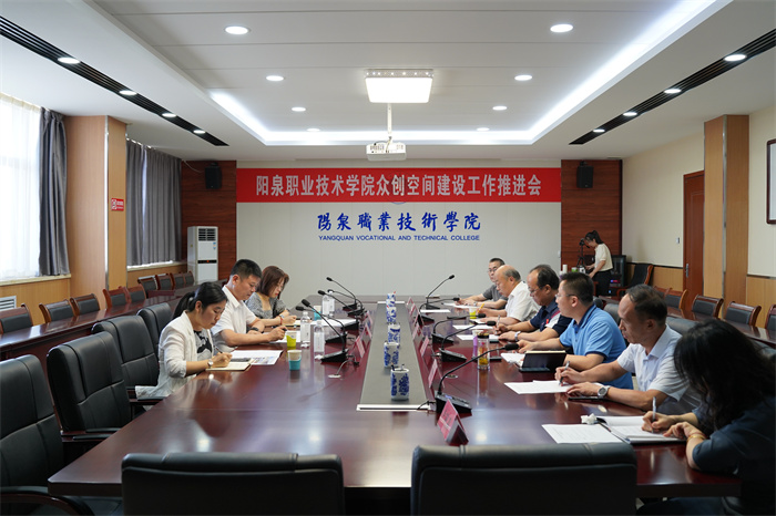 圖片6.jpg 圖片6.jpg