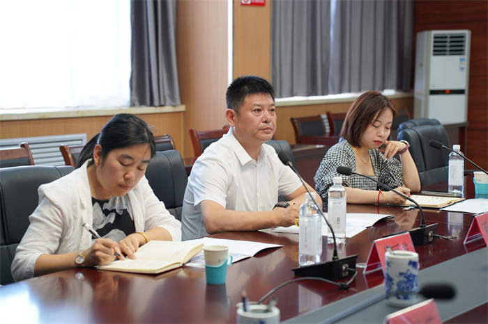 圖片7.jpg 圖片7.jpg