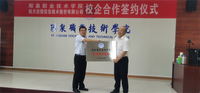 圖片1.jpg 圖片1.jpg