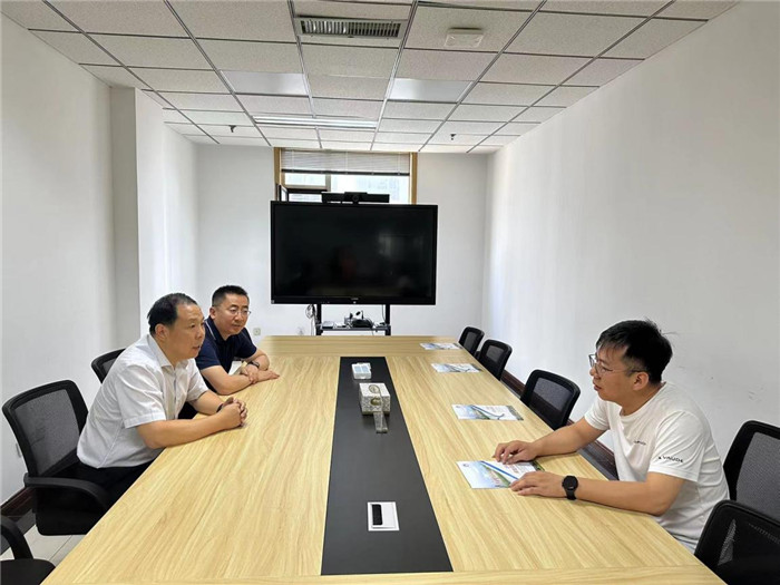 圖片1.jpg 圖片1.jpg