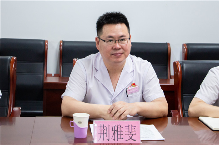 圖片2.jpg 圖片2.jpg