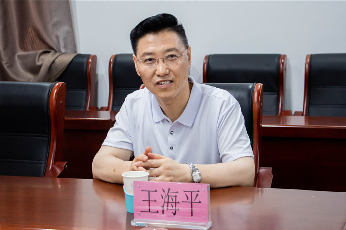 圖片3.jpg 圖片3.jpg