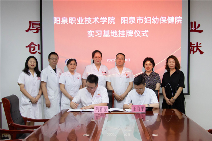 圖片4.jpg 圖片4.jpg