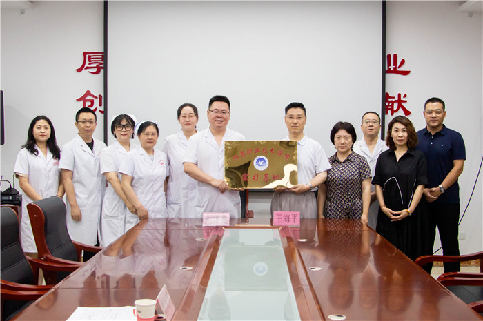 圖片5.jpg 圖片5.jpg