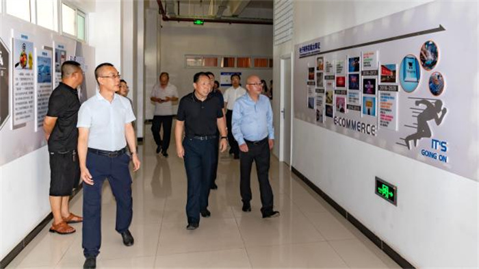 圖片3.jpg 圖片3.jpg