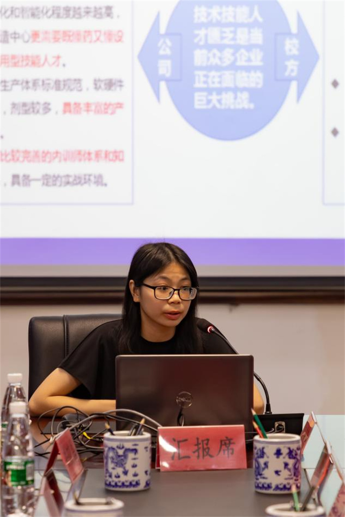 圖片5.jpg 圖片5.jpg