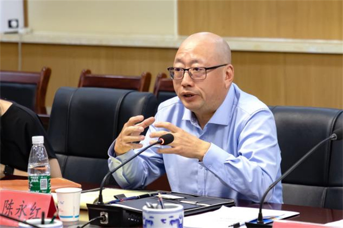 圖片8.jpg 圖片8.jpg