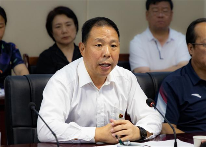 圖片9.jpg 圖片9.jpg