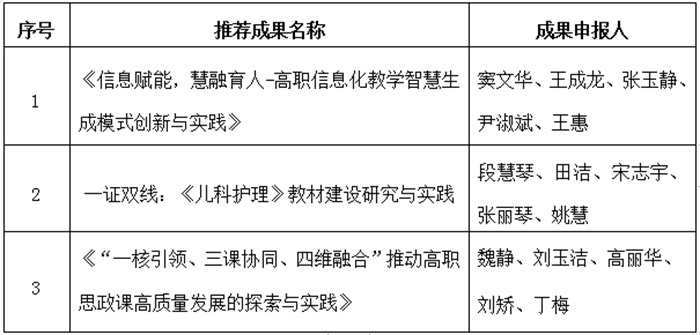 微信圖片_20230823151107.jpg 微信圖片_20230823151107.jpg