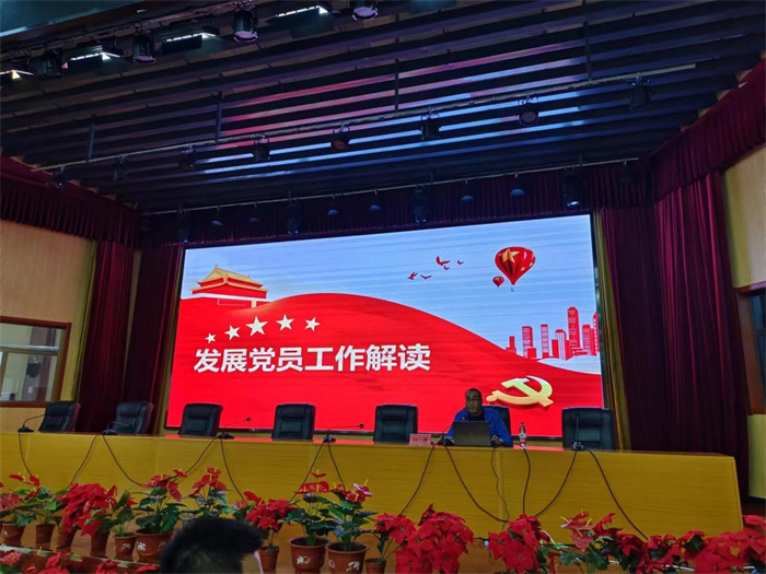 圖片1.jpg 圖片1.jpg