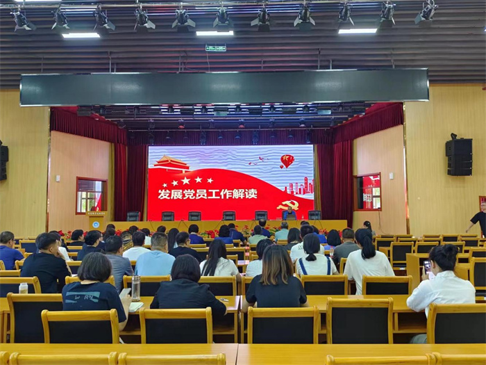 圖片2.jpg 圖片2.jpg