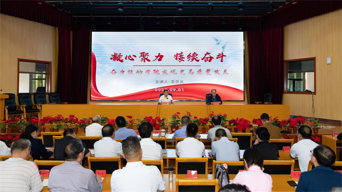 圖片1.jpg 圖片1.jpg