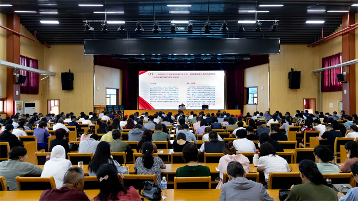 圖片2.jpg 圖片2.jpg