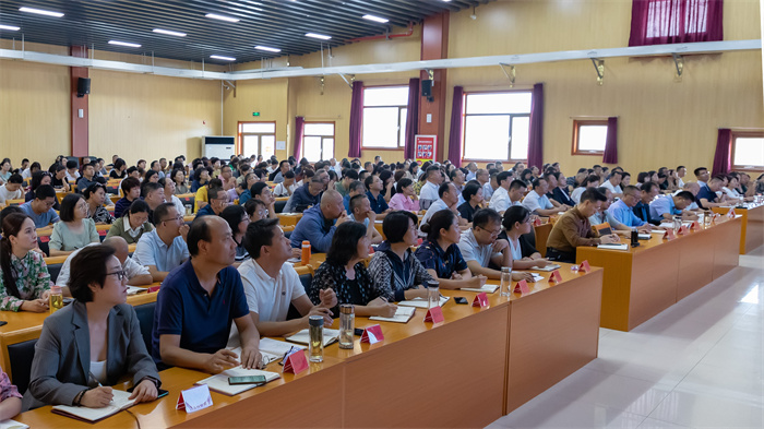 圖片3.jpg 圖片3.jpg