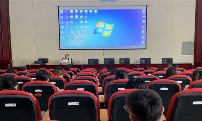 圖片1.jpg 圖片1.jpg