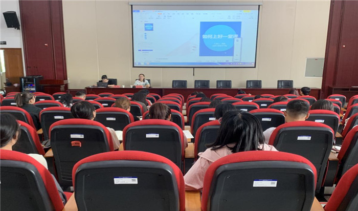 圖片2.jpg 圖片2.jpg