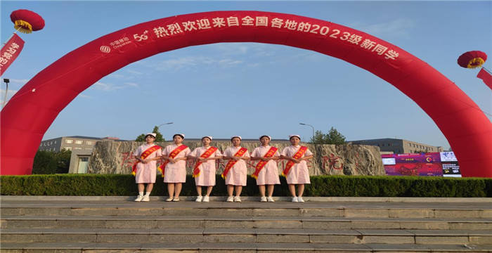 圖片4.jpg 圖片4.jpg