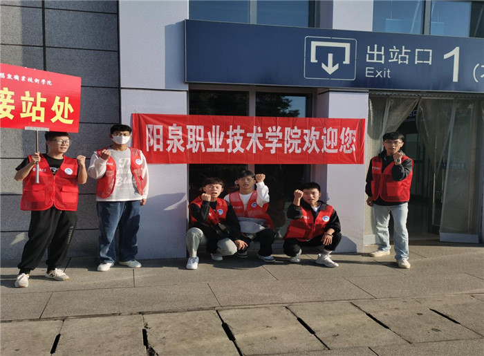 圖片5.jpg 圖片5.jpg