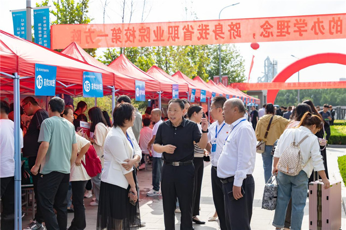 圖片7.jpg 圖片7.jpg