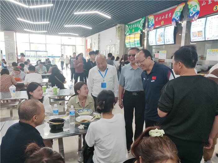 圖片8.jpg 圖片8.jpg