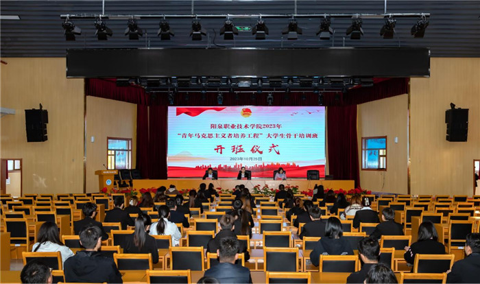 圖片1.jpg 圖片1.jpg