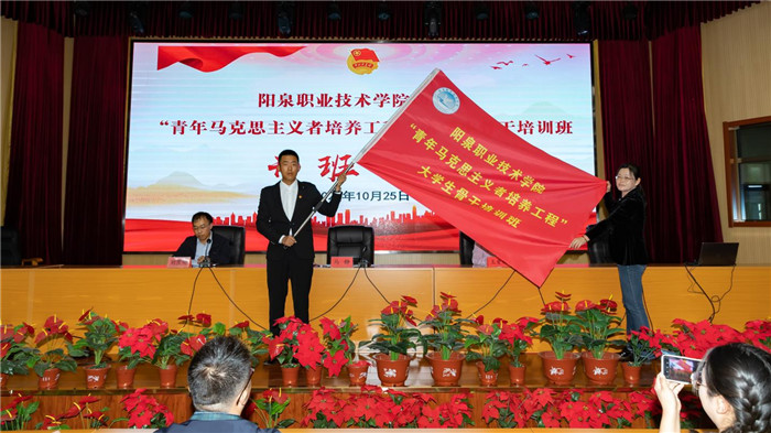 圖片4.jpg 圖片4.jpg