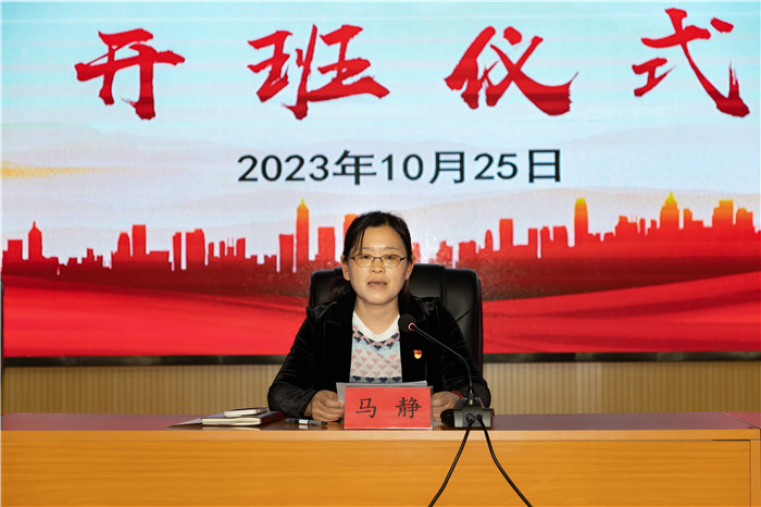 圖片5.jpg 圖片5.jpg