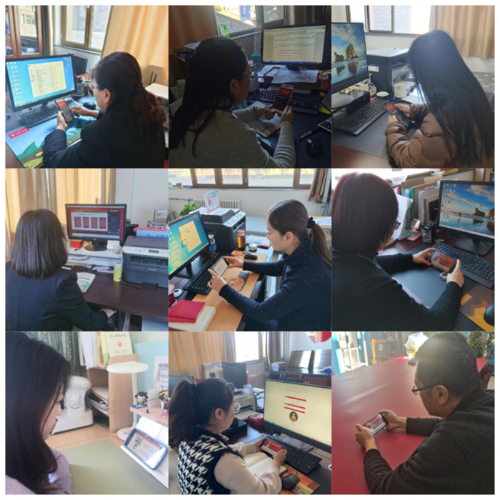 圖片1.jpg 圖片1.jpg