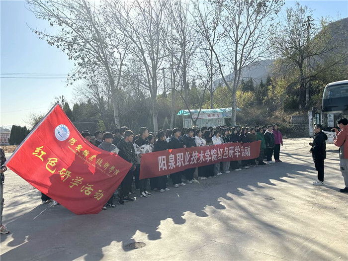 圖片1.jpg 圖片1.jpg