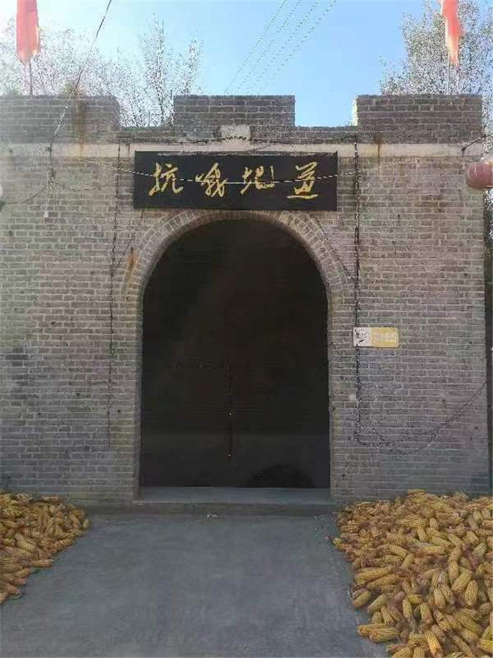 圖片2.jpg 圖片2.jpg