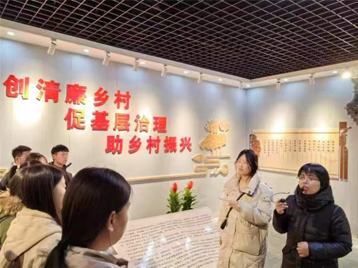 圖片4.jpg 圖片4.jpg