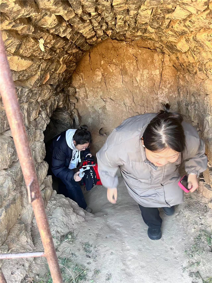 圖片3.jpg 圖片3.jpg