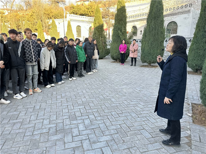 圖片5.jpg 圖片5.jpg