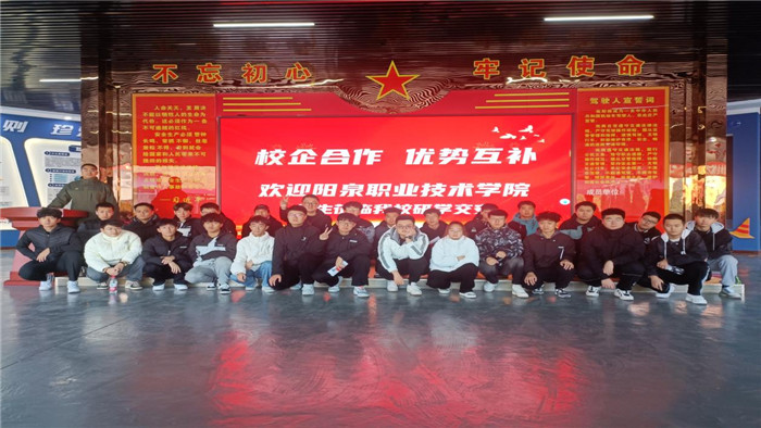 圖片1.jpg 圖片1.jpg