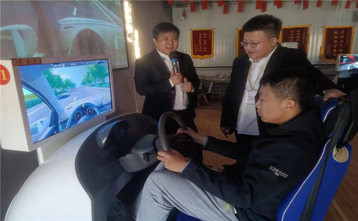 圖片3.jpg 圖片3.jpg