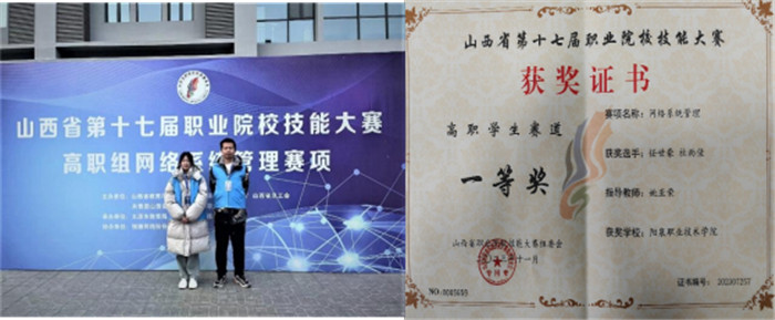 圖片1.jpg 圖片1.jpg