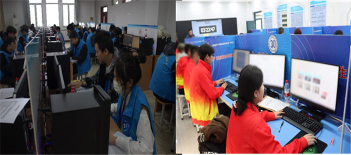 圖片3.jpg 圖片3.jpg