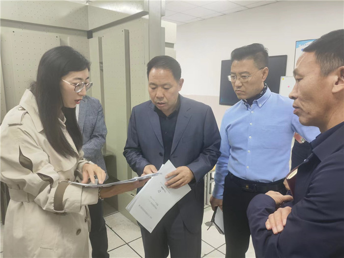 圖片3.jpg 圖片3.jpg