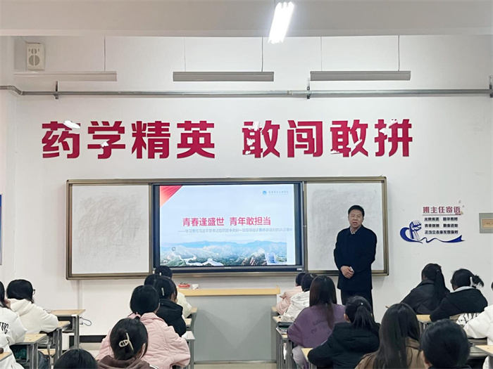 圖片1.jpg 圖片1.jpg