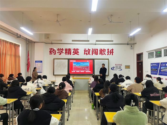 圖片2.jpg 圖片2.jpg