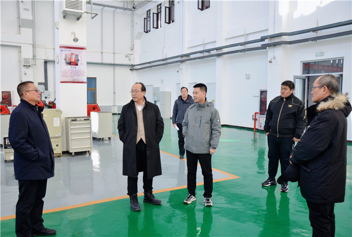 微信圖片_20231221163240.jpg 微信圖片_20231221163240.jpg