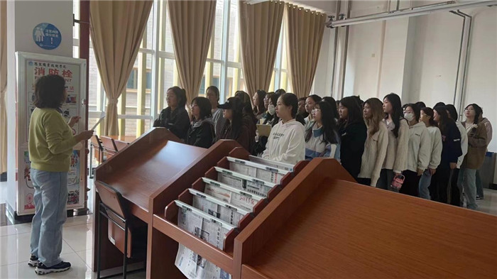 圖片1.jpg 圖片1.jpg