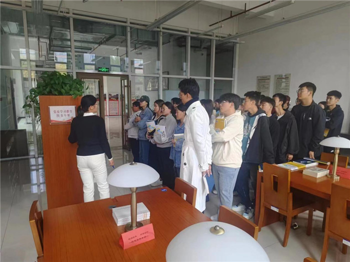 圖片2.jpg 圖片2.jpg