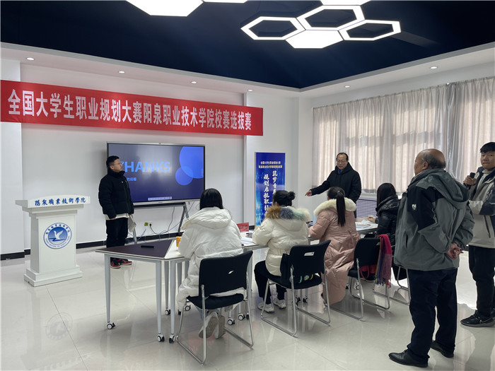 圖片1.jpg 圖片1.jpg